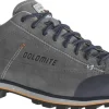 54 Low Fg Evo GTX kengät. harmaa-Dolomite Sale