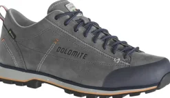 54 Low Fg Evo GTX kengät. harmaa-Dolomite Sale