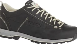 54 Low Fg Evo GTX kengät, musta-Dolomite Clearance