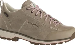 54 Low Fg Evo GTX naisten kengät, Aluminium Grey-Dolomite Sale