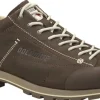 Dolomite 54 Low FG GTX Unisex Dark Brown Online