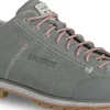Dolomite W's 54 Low Evo Grey New
