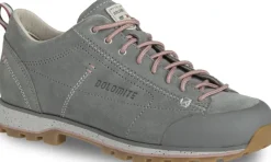 Dolomite W's 54 Low Evo Grey New