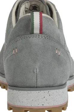 Dolomite W's 54 Low Evo Grey New