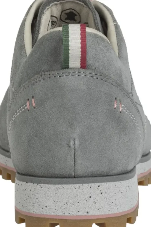 Dolomite W's 54 Low Evo Grey New