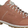 W's 54 Low Evo Peach Orange-Dolomite Sale