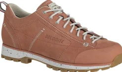 W's 54 Low Evo Peach Orange-Dolomite Sale