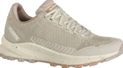 W's Carezza Knit Goat Beige-Dolomite Fashion