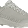 W's Carezza Leather Beige-Dolomite Outlet
