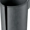 Beverage Holder mukiteline-Dometic Discount