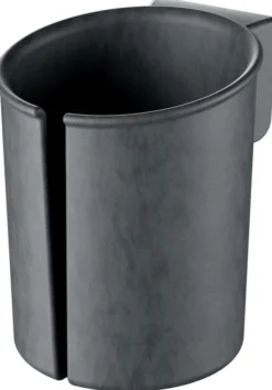 Beverage Holder mukiteline-Dometic Discount