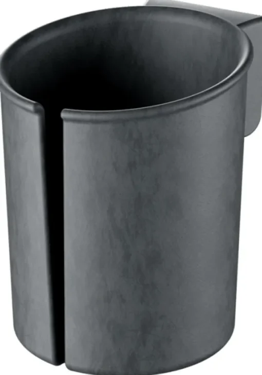 Beverage Holder mukiteline-Dometic Discount