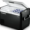 Dometic CFX3 55 kompressorikylmälaukku Fashion