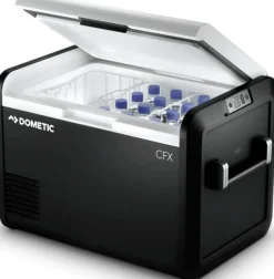 Dometic CFX3 55 kompressorikylmälaukku Fashion