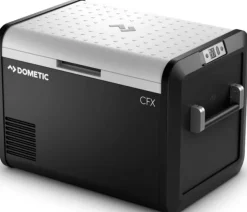 Dometic CFX3 55 kompressorikylmälaukku Fashion