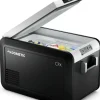 CFX3 35 kylmälaukku-Dometic Clearance