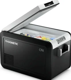 CFX3 35 kylmälaukku-Dometic Clearance