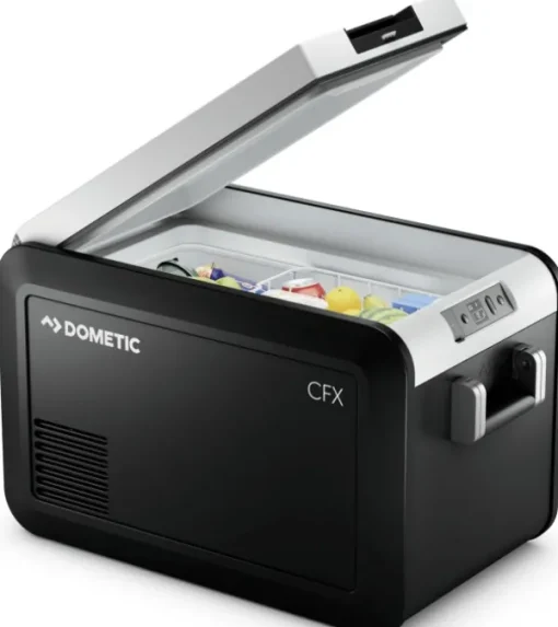 CFX3 35 kylmälaukku-Dometic Clearance