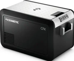 CFX3 35 kylmälaukku-Dometic Clearance