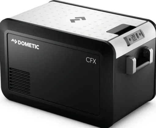 CFX3 35 kylmälaukku-Dometic Clearance