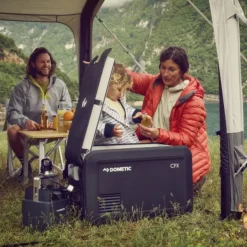 CFX3 35 kylmälaukku-Dometic Clearance