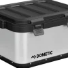 Hard Storage Box säilytyslaatikko-Dometic Clearance