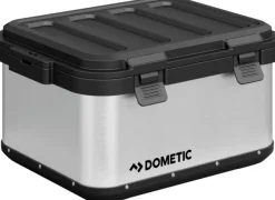 Hard Storage Box säilytyslaatikko-Dometic Clearance