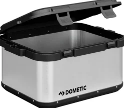 Hard Storage Box säilytyslaatikko-Dometic Clearance
