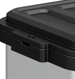 Hard Storage Box säilytyslaatikko-Dometic Clearance