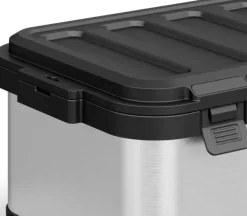 Hard Storage Box säilytyslaatikko-Dometic Clearance