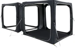 HUB Connection Strip-Dometic Discount