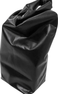 Dometic HUB Weight Bag Best