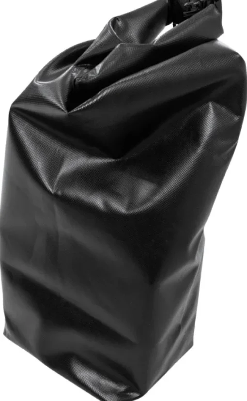 Dometic HUB Weight Bag Best