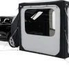 HUB Window Panel-Dometic Online