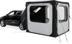HUB Window Panel-Dometic Online