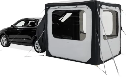 HUB Window Panel-Dometic Online