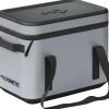 Dometic Portable Gear Storage 20 L Silt Outlet