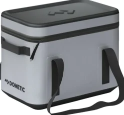 Dometic Portable Gear Storage 20 L Silt Outlet