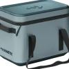 Dometic Portable Gear Storage 20 L Glacier New