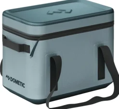 Dometic Portable Gear Storage 20 L Glacier New