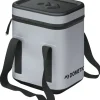 Dometic Portable Gear Storage 10 L Silt Sale