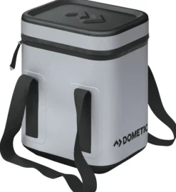 Dometic Portable Gear Storage 10 L Silt Sale
