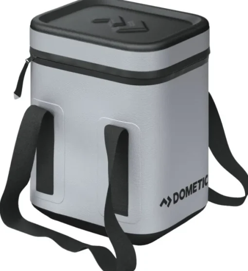 Dometic Portable Gear Storage 10 L Silt Sale