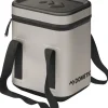 Portable Gear Storage 10L säilytyspussi, harmaa-Dometic Clearance