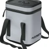 Portable Gear Storage 10 L Glacier-Dometic Best