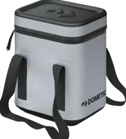 Portable Gear Storage 10 L Glacier-Dometic Best