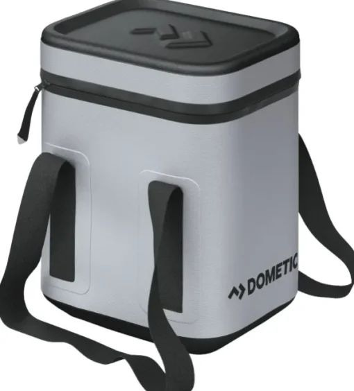 Portable Gear Storage 10 L Glacier-Dometic Best
