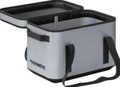 Dometic Portable Gear Storage 20 L Glacier New