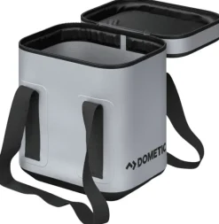 Dometic Portable Gear Storage 10 L Silt Sale