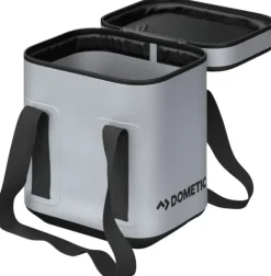 Portable Gear Storage 10 L Glacier-Dometic Best